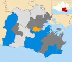 2002 results map