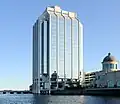 Purdy's Wharf Tower 2
