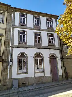 Casa do Leite