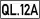 QL.12A