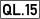 QL.15