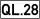 QL.28