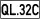 QL.32C