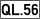 QL.56