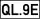 QL.9E