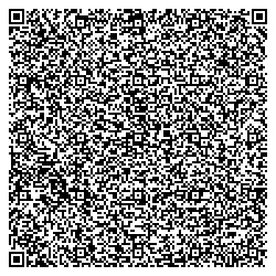 Version 25 (117×117). Content: 1,269 characters of ASCII text describing QR codes.
