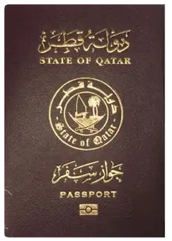 Qatar