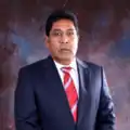 Qasim Ibrahim