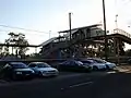 Quakers Hill