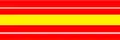 Queen's Artillery Regiment
