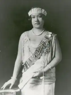 Rambai Barni
