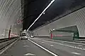 Queensway_Tunnel,_River_Mersey-geograph-3147374