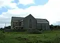 St. Mary's Church, Quin