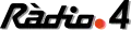 2004–2008