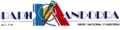 1991 to 1992