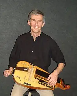 Rémy Couvez