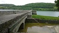 Reservoir