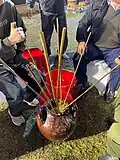 Rượu cần