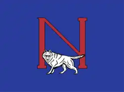 (1926)