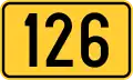 State Road 126