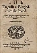 Q2 1598