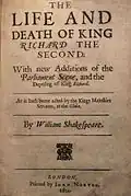 Q6 1634