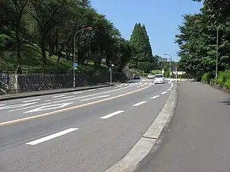 R413-tukuikotenboudai.JPG