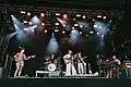 Rocken am Brocken 2023