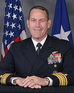 William W. Wheeler