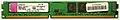 4 GB DDR VLP DIMM from Kingston Technology