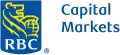 RBC Capital Markets' logo