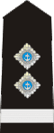 Brunei