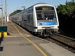Z 22500