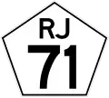 {{{state}}}-071 shield}}