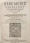 Q5 1637