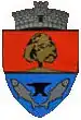 Coat of arms of Făurei