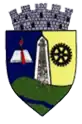 Coat of arms of Moreni