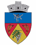 Coat of arms of Colelia
