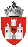 Iași