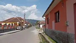 Poienii de Sus