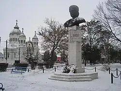 Orthodox Church