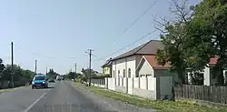 Padina