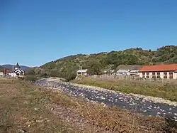 Groșii Țibleșului