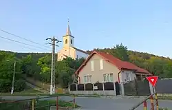 Dâmbău
