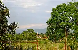 Morăreni