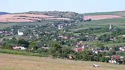 Sânger