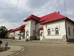Vătava