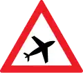 Airport
