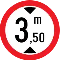 Romania