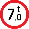 Romania